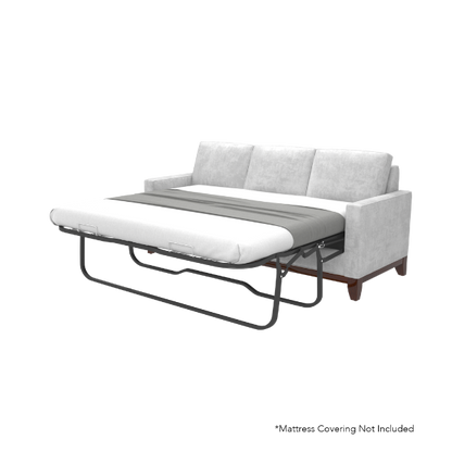 Houston Queen Sleeper