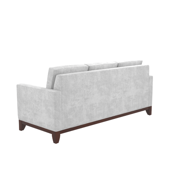 Houston Queen Sleeper