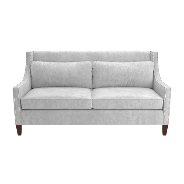 Logan Sofa
