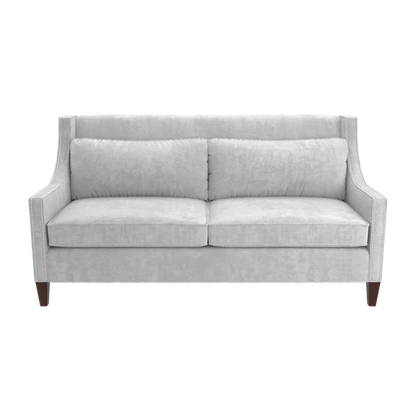 Logan Sofa