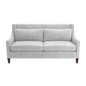 Logan Sofa