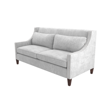 Logan Sofa