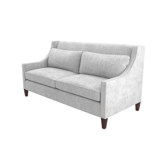 Logan Sofa