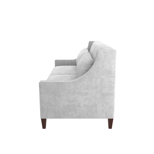 Logan Sofa