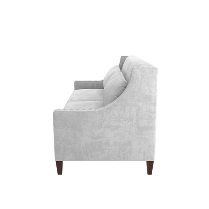 Logan Sofa