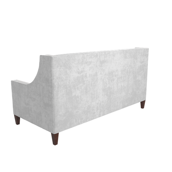 Logan Sofa
