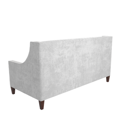 Logan Sofa