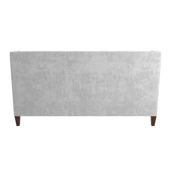 Logan Sofa