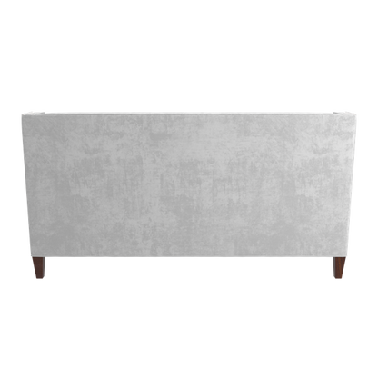 Logan Sofa