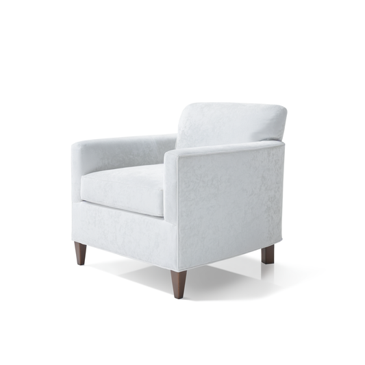 Porter Chair