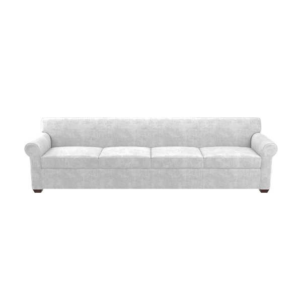 Chaise Lounge Nardi Omega