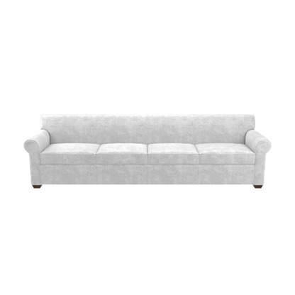 Chaise Lounge Nardi Omega