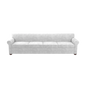 Chaise Lounge Nardi Omega