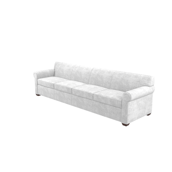 Chaise Lounge Nardi Omega