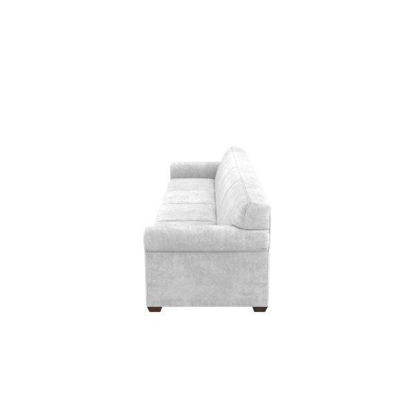 Chaise Lounge Nardi Omega