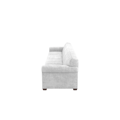 Chaise Lounge Nardi Omega