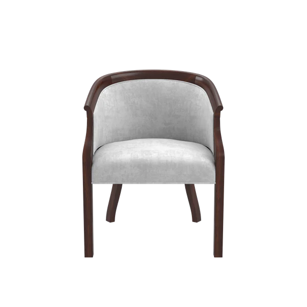 Chaise Lounge Nardi Omega