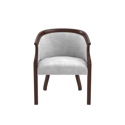 Chaise Lounge Nardi Omega