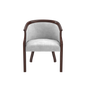 Chaise Lounge Nardi Omega