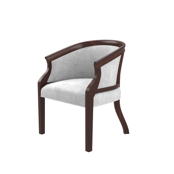 Chaise Lounge Nardi Omega
