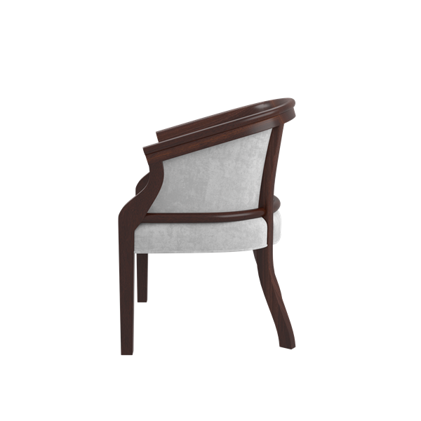 Chaise Lounge Nardi Omega
