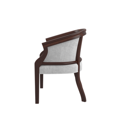 Chaise Lounge Nardi Omega
