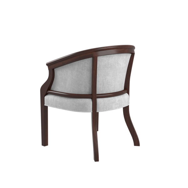 Chaise Lounge Nardi Omega