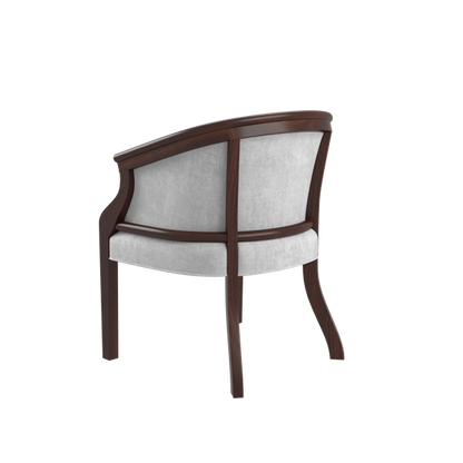 Chaise Lounge Nardi Omega
