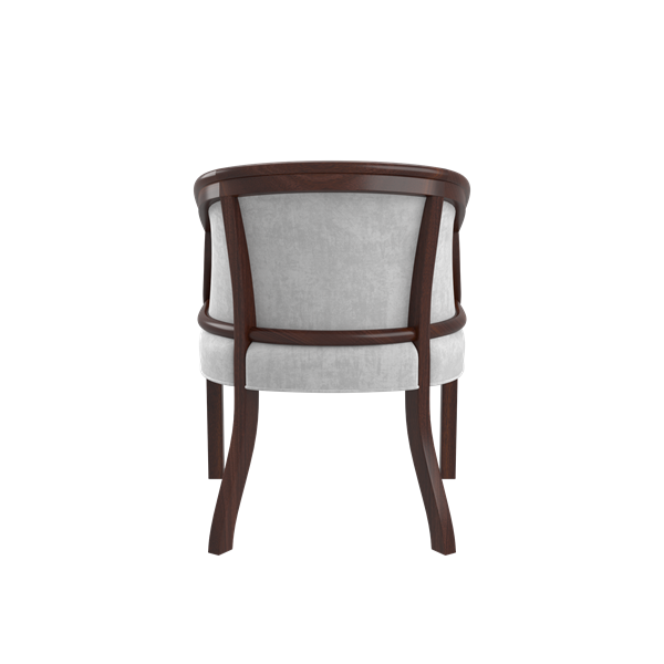 Chaise Lounge Nardi Omega