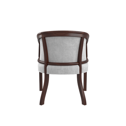 Chaise Lounge Nardi Omega