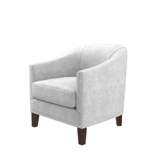 Peyton Chair