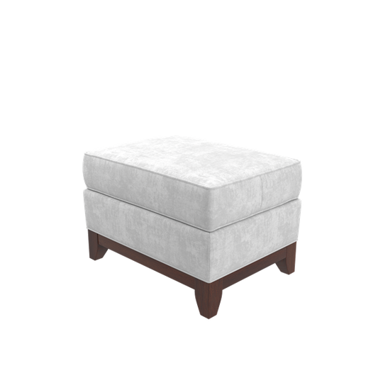 Hart Ottoman