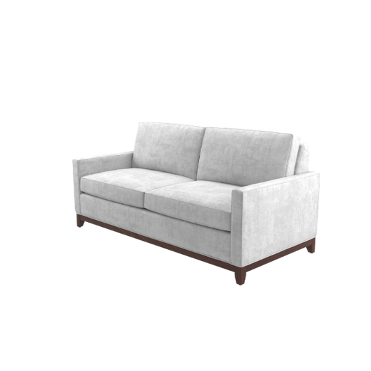 Hart Full Size Sofa