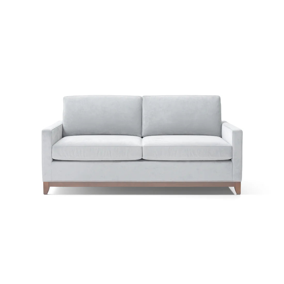 Chaise Lounge Nardi Omega