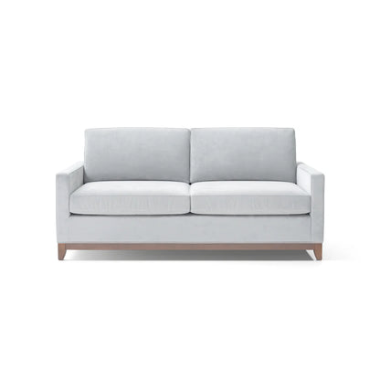 Chaise Lounge Nardi Omega