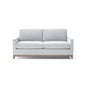 Chaise Lounge Nardi Omega