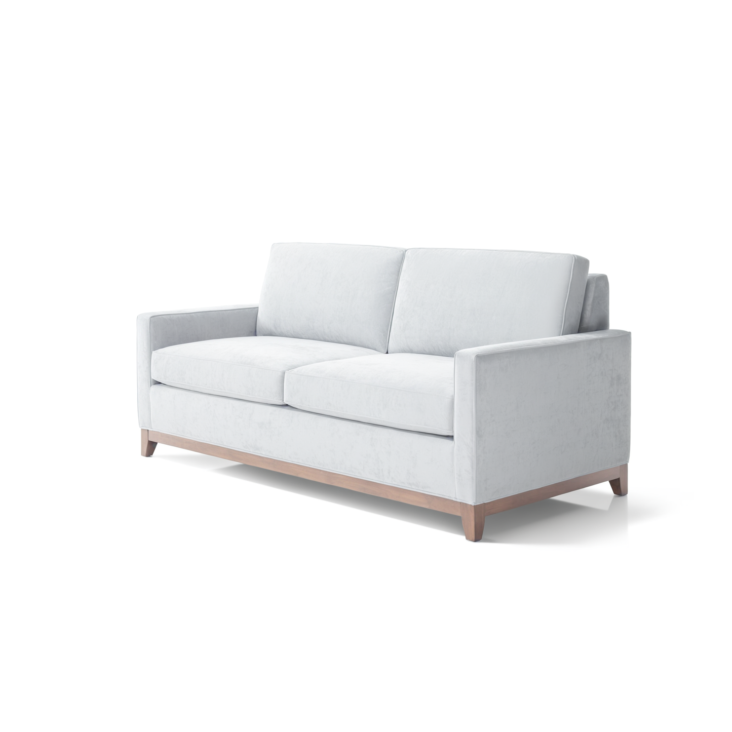 Chaise Lounge Nardi Omega