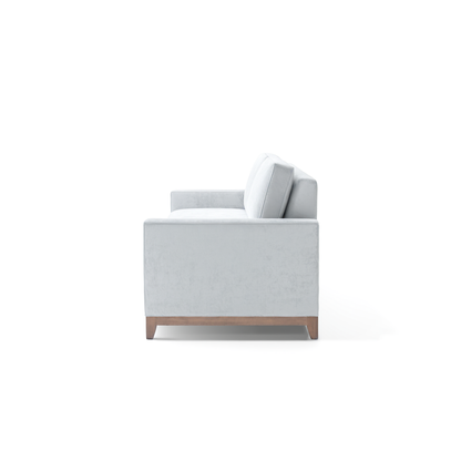 Chaise Lounge Nardi Omega