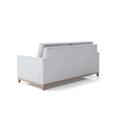 Chaise Lounge Nardi Omega