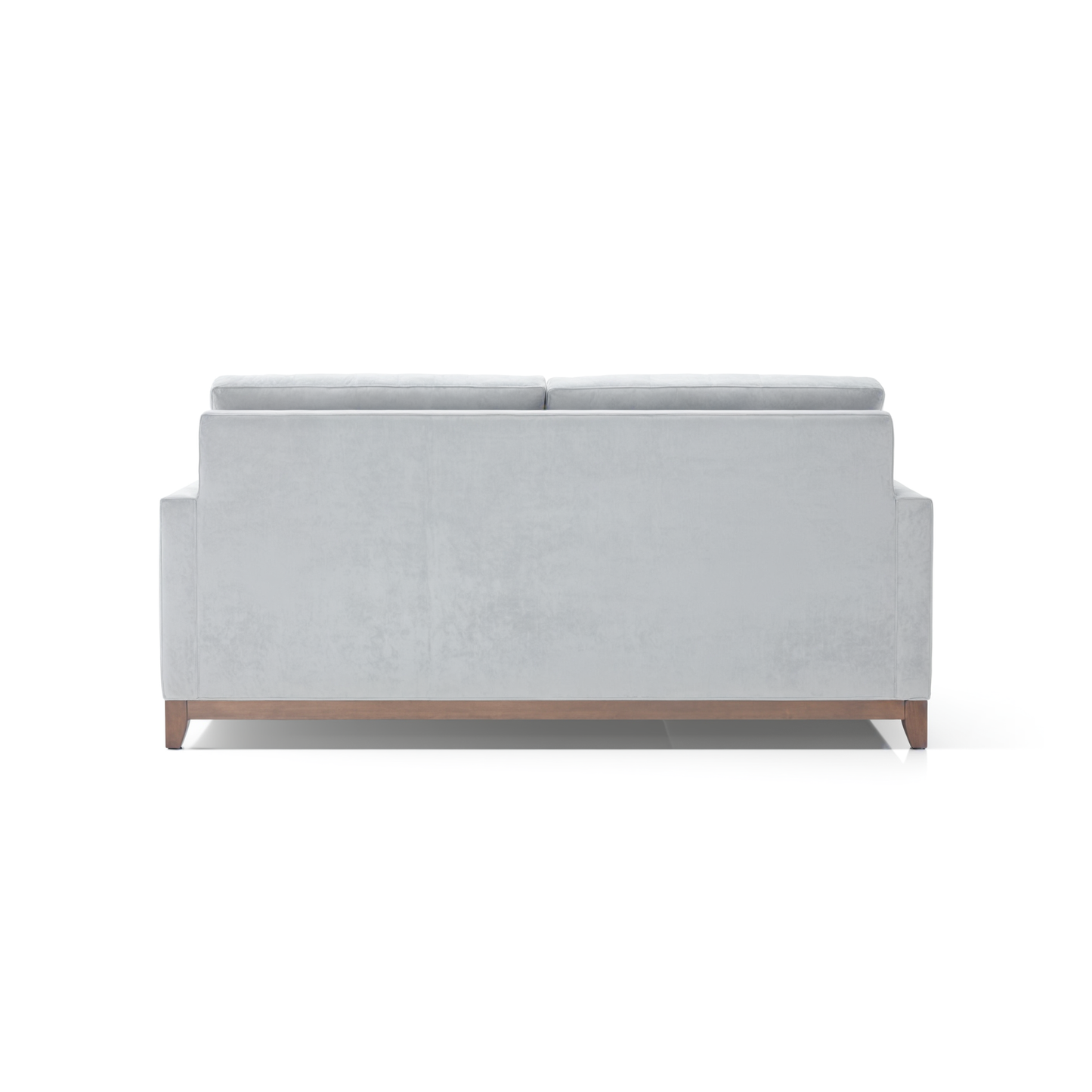 Chaise Lounge Nardi Omega