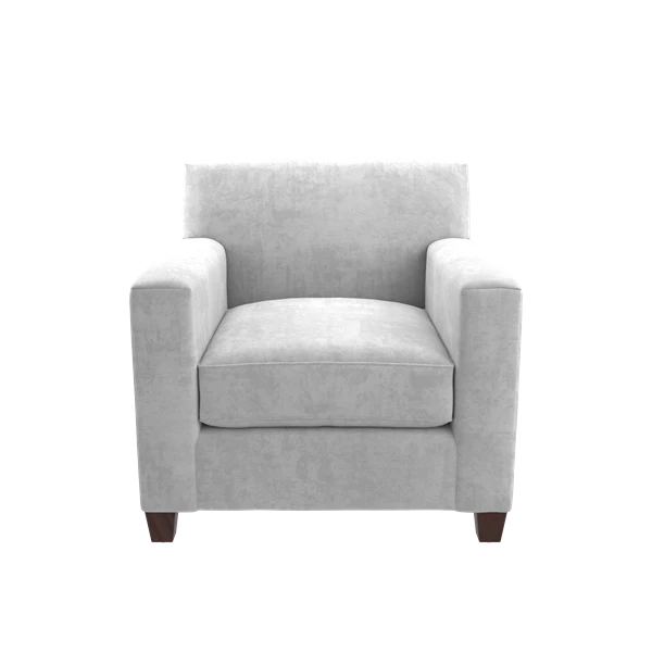 Gavino Chair