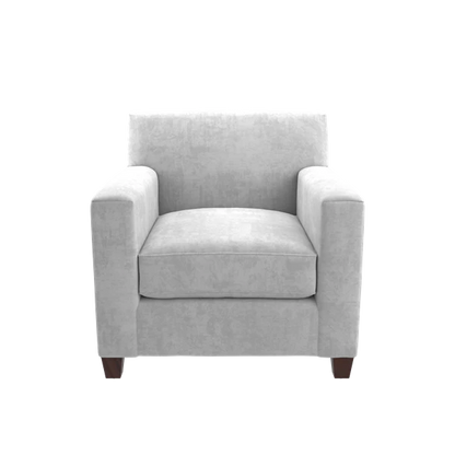 Gavino Chair