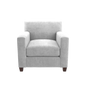 Gavino Chair