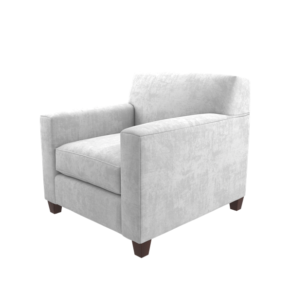 Gavino Chair