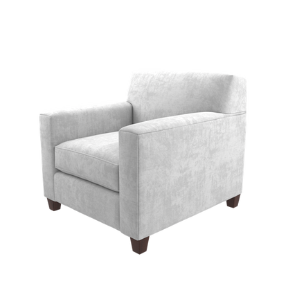 Gavino Chair