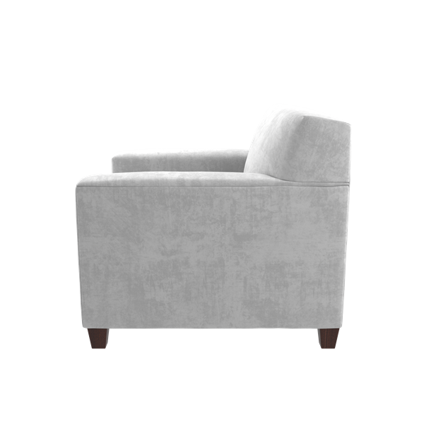 Gavino Chair
