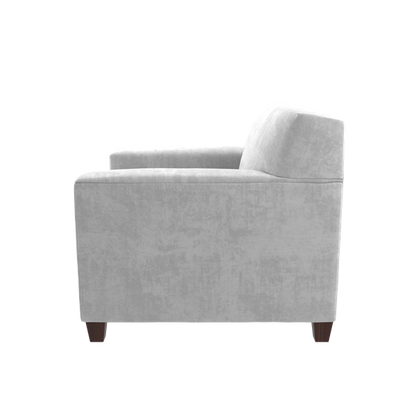 Gavino Chair
