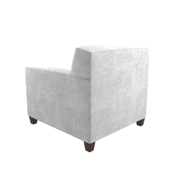 Gavino Chair