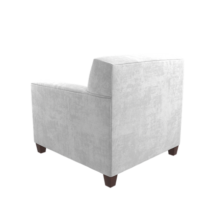 Gavino Chair