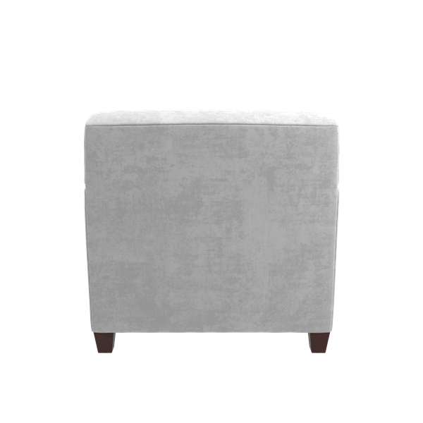 Gavino Chair